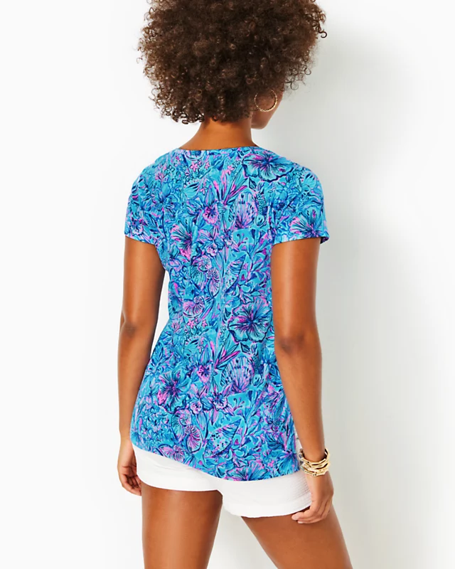 Meredith Tee 1 Meredith Tee