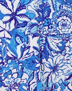 Lela Henley Tank Dress -Lilly Pulitzer Shop 012743 bluetangflockingfabulous a7 sf