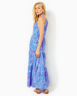 Lilly Pulitzer Shop -Lilly Pulitzer Shop 012755 lilacrosewemermaidit a2 sf