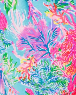 Malone Dress -Lilly Pulitzer Shop 012756 celestialbluecaytomyheart a5 sf