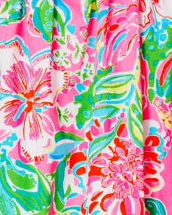 Nalani Short Sleeve Cotton Dress 7 Nalani Short Sleeve Cotton Dress -Lilly Pulitzer Shop 012783 multijourneytothejungle a4 sf