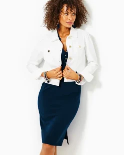 Reema Sleeveless Polo Dress 10 Reema Sleeveless Polo Dress -Lilly Pulitzer Shop 012803 aegeannavy a3 sf