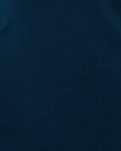 Reema Sleeveless Polo Dress 15 Reema Sleeveless Polo Dress -Lilly Pulitzer Shop 012803 aegeannavy a8 sf