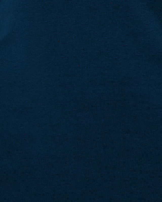 Reema Sleeveless Polo Dress 8 Reema Sleeveless Polo Dress - Image 8