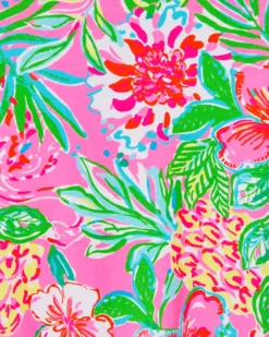 Shirelle Maxi Set -Lilly Pulitzer Shop 012823 multijourneytothejungle a5 sf