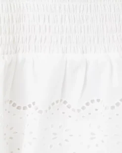 Brexley Eyelet Set -Lilly Pulitzer Shop 012834 resortwhiteoceanwaveseyelet a7 sf