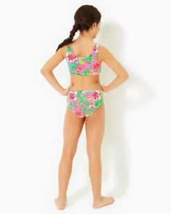 UPF 50+ Girls Devonta Bikini Set -Lilly Pulitzer Shop 012916 multijourneytothejungle a3 sf