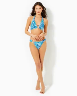 Lilly Pulitzer Shop -Lilly Pulitzer Shop 013007 amalfibluesoundthesirens a2 sf