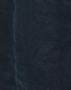 Bethanne Knee Length Linen Dress -Lilly Pulitzer Shop 013123 onyxxonyx a4 sf