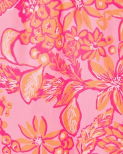 Knoxlie Dress -Lilly Pulitzer Shop 013129 mandevillababydaysbloom a4 sf