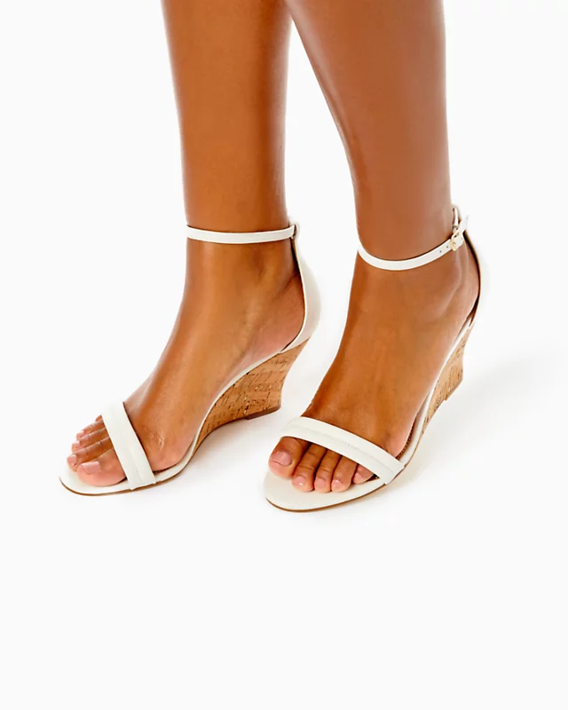 Jenna Wedge 1 Jenna Wedge