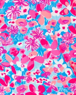 UPF 50+ Luxletic Asana Bra Tank -Lilly Pulitzer Shop 013150 aurapinkbabybloomer a4 sf