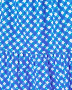 Shylee Cotton Maxi Dress -Lilly Pulitzer Shop 013187 bocabluedoublechecking a8 sf