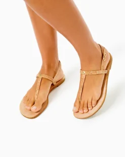 Rita Sandal