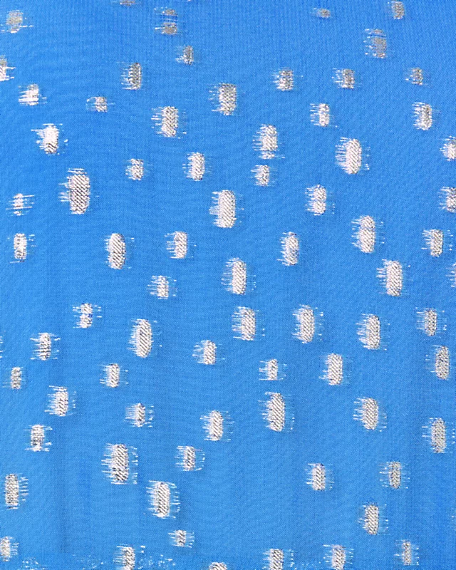 Beccalyn Maxi Dress 6 Beccalyn Maxi Dress - Image 6