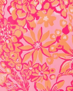 Girls Mini Knoxlie Dress 5 Girls Mini Knoxlie Dress -Lilly Pulitzer Shop 013200 mandevillababydaysbloom a2 sf