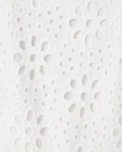 Hazelanne Dress -Lilly Pulitzer Shop 013214 resortwhitefunflowereyelet a5 sf