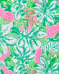 Kasida Ruffle Set 15 Kasida Ruffle Set -Lilly Pulitzer Shop 013242 botanicalgreenjustwingit a8 sf