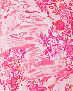 Newberri Tank Dress -Lilly Pulitzer Shop 013258 peonypinkseasidescene a4 sf