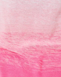 Jody V-Neck Sweater 5 Jody V-Neck Sweater -Lilly Pulitzer Shop 013259 havanapinkmarledombre a3 sf