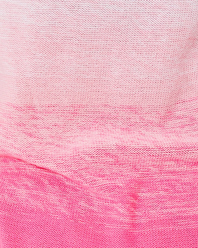 Jody V-Neck Sweater 3 Jody V-Neck Sweater - Image 3