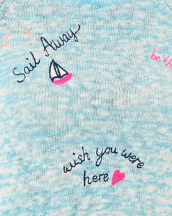 Danette Sweater -Lilly Pulitzer Shop 013260 celestialbluemarlsailabrationembroidery a3 sf