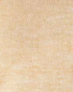 Bayport Cotton Crew Sweater -Lilly Pulitzer Shop 013290 sandbarmarl a5 sf