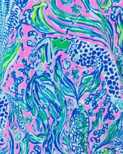 Girls Mini Jace Romper -Lilly Pulitzer Shop 013308 lilacrosewemermaidit a4 sf