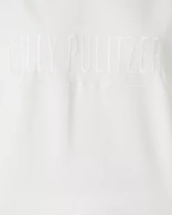 Ballad Oversized Sweatshirt 9 Ballad Oversized Sweatshirt -Lilly Pulitzer Shop 013389 resortwhitelillypulitzerembroidery a5 sf
