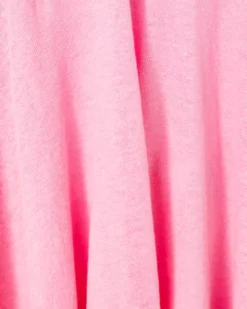 Terri Wrap -Lilly Pulitzer Shop 013450 peonypink a3 sf