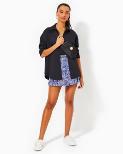 Luxletic Pineapple Park Romper -Lilly Pulitzer Shop 013554 resortwhitetwistedup a3 sf