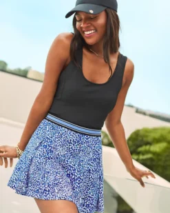 Luxletic Pineapple Park Romper -Lilly Pulitzer Shop 013554 resortwhitetwistedup campaigntest sf