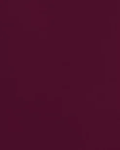 UPF 50+ Luxletic Westley Long Sleeve Tee 7 UPF 50+ Luxletic Westley Long Sleeve Tee -Lilly Pulitzer Shop 013558 amarenacherry a4 sf