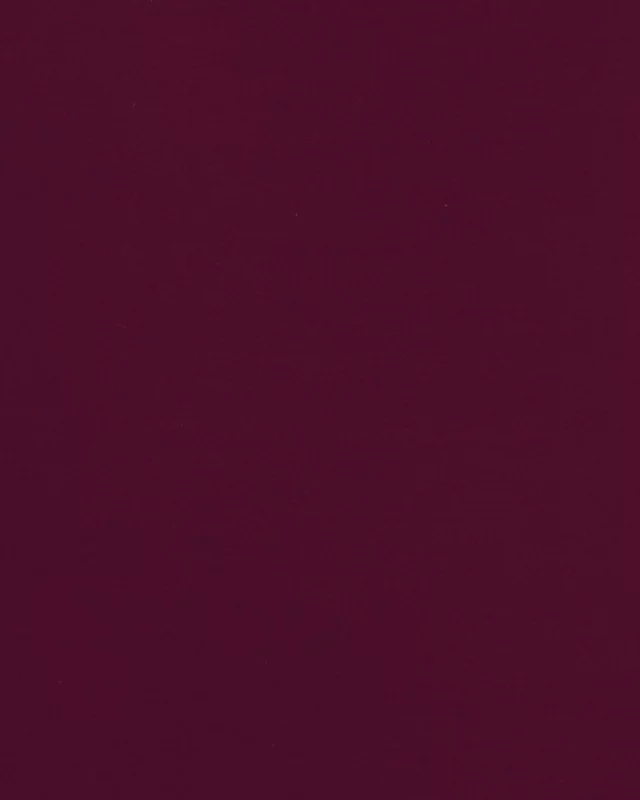 UPF 50+ Luxletic Westley Long Sleeve Tee 4 UPF 50+ Luxletic Westley Long Sleeve Tee - Image 4