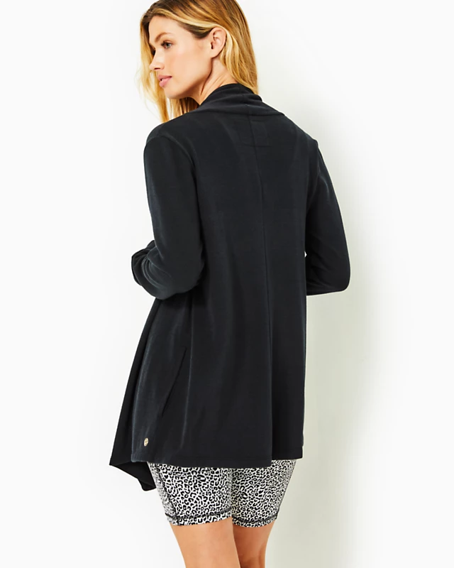 Nevia Wrap 1 Nevia Wrap