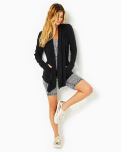 Nevia Wrap 6 Nevia Wrap -Lilly Pulitzer Shop 013561 onyx a3 sf