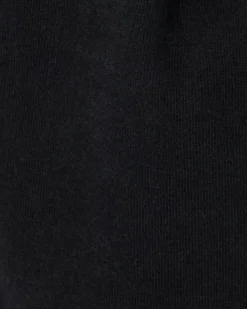 Nevia Wrap 7 Nevia Wrap -Lilly Pulitzer Shop 013561 onyx a4 sf