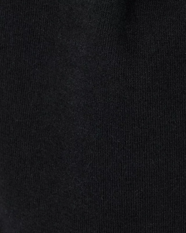 Nevia Wrap 4 Nevia Wrap - Image 4