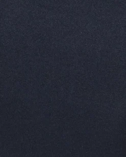 UPF 50+ Luxletic Brickell Dress -Lilly Pulitzer Shop 013562 onyx a4 sf