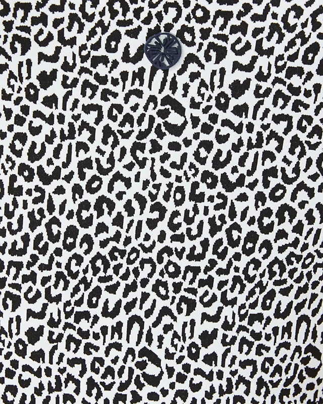 UPF 50+ Luxletic Everetta Jumpsuit 7 UPF 50+ Luxletic Everetta Jumpsuit - Image 7