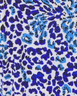 Girls Mini Kawai Tiered Dress -Lilly Pulitzer Shop 013571 resortwhitetwistedup a6 sf