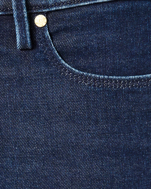 29" Eagan High Rise Super Skinny Jean 4 29" Eagan High Rise Super Skinny Jean - Image 4