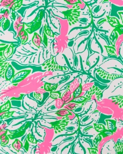 Nayte Rashguard Swim Top -Lilly Pulitzer Shop 013673 botanicalgreenjustwingit a8 sf