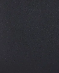 Isle Lattice Beaded One-Piece Swimsuit 13 Isle Lattice Beaded One-Piece Swimsuit -Lilly Pulitzer Shop 013697 onyx a7 sf