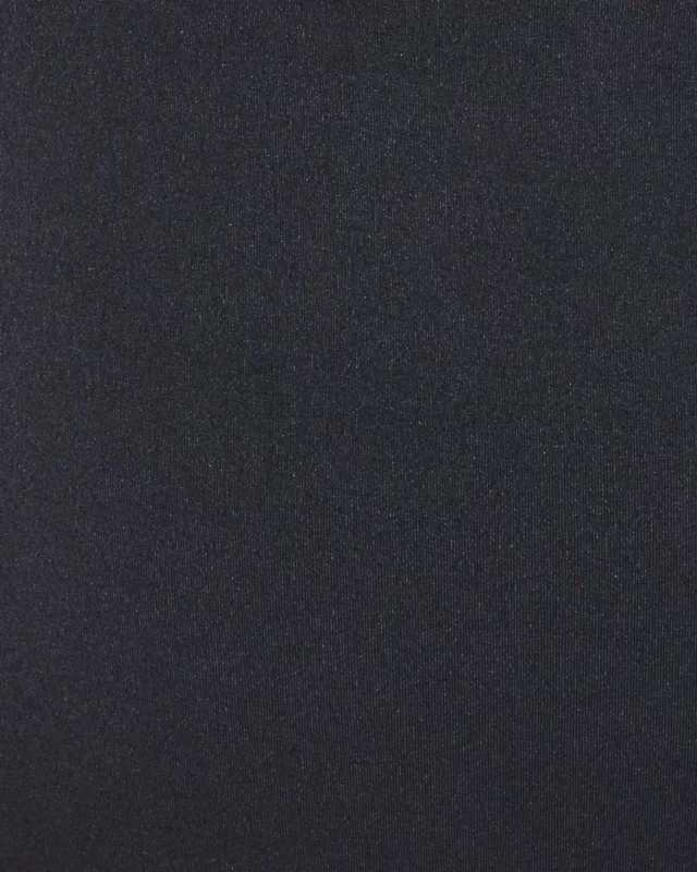 Isle Lattice Beaded One-Piece Swimsuit 7 Isle Lattice Beaded One-Piece Swimsuit - Image 7