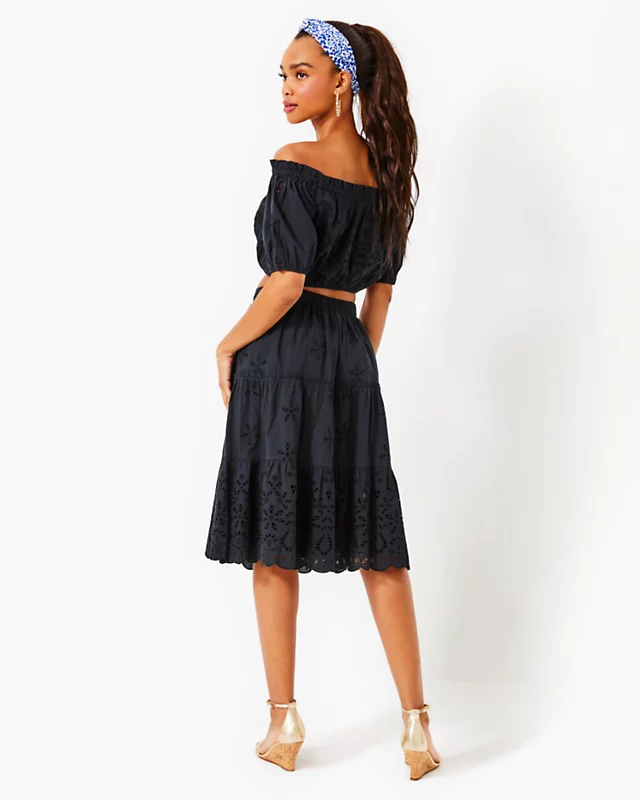 Penley Midi Set 1 Penley Midi Set