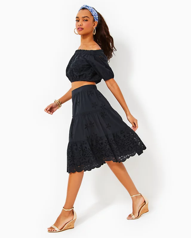 Penley Midi Set 2 Penley Midi Set - Image 2