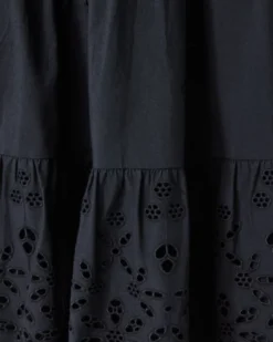 Penley Midi Set 9 Penley Midi Set -Lilly Pulitzer Shop 013760 onyxcalypsoeyelet a5 sf