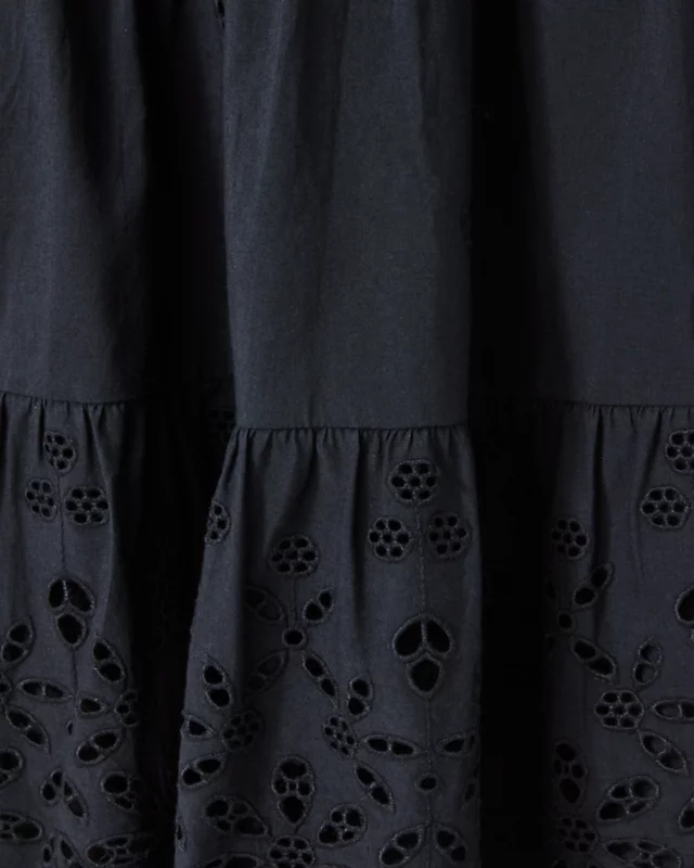 Penley Midi Set 5 Penley Midi Set - Image 5