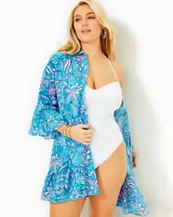 Linley Collared Cover-Up -Lilly Pulitzer Shop 013791 amalfibluesoundthesirens a3 sf